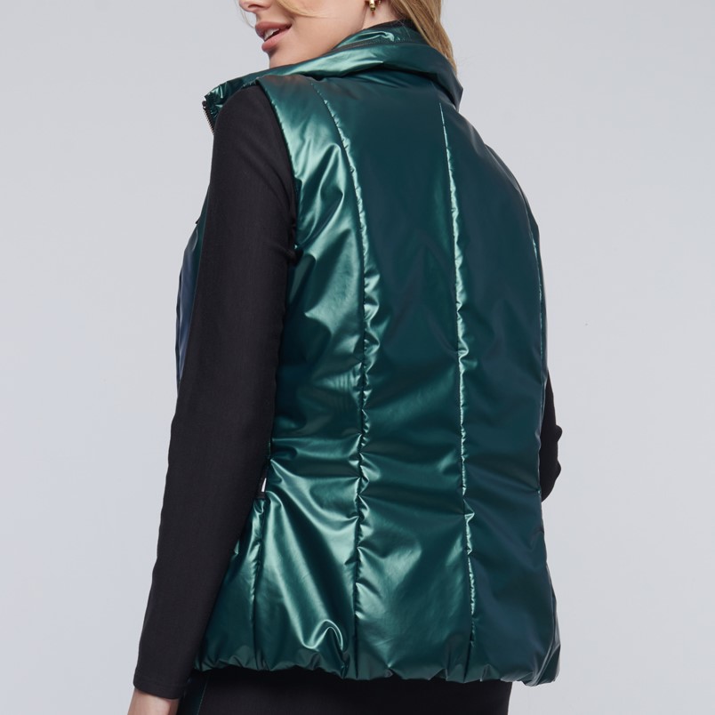 detail 633-245B vesta