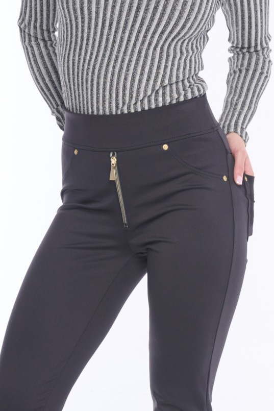 detail 454-791A leginy