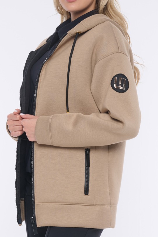 detail 653-277 bunda molitan
