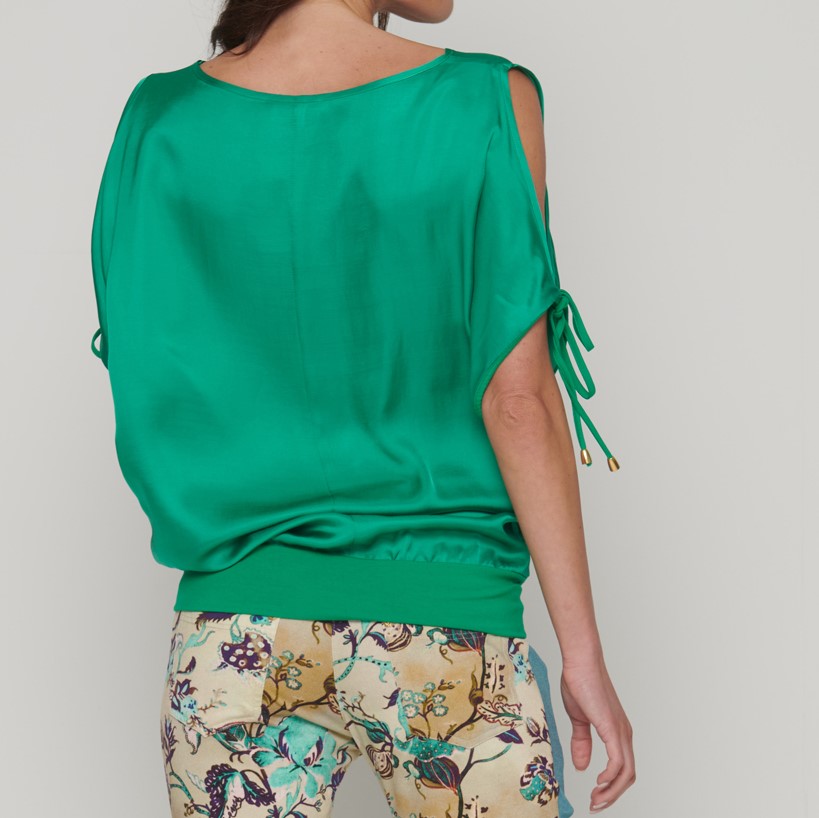 detail 222-549B halenka
