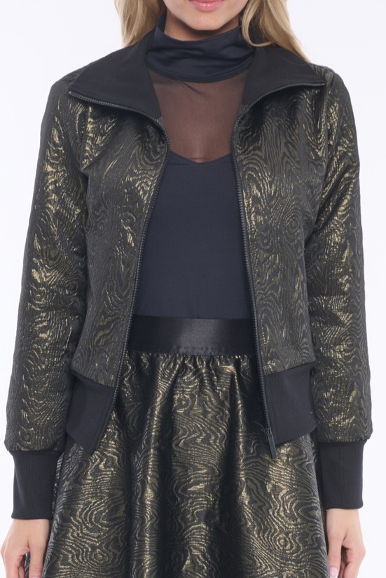 detail 555-478 bomber