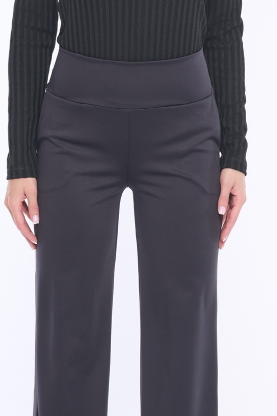 detail 454-789A kalhoty volné