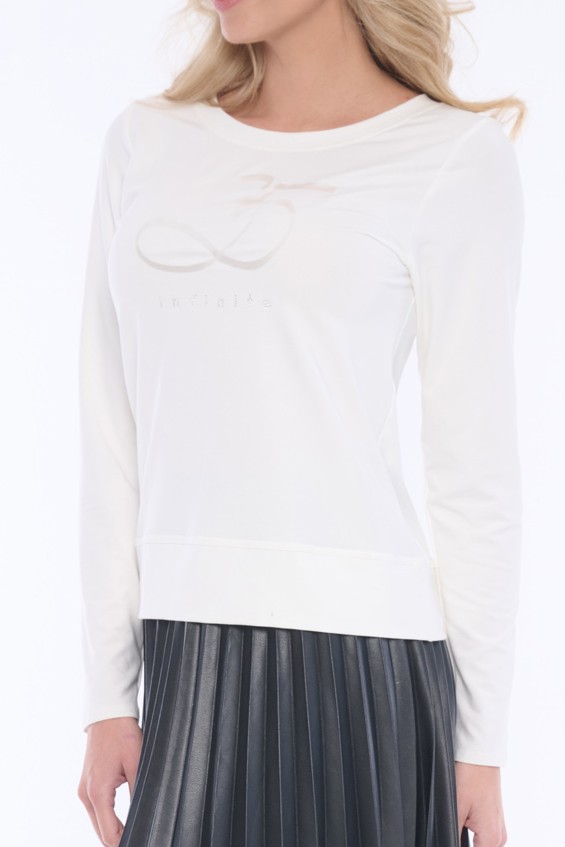 detail 254-753 triko 