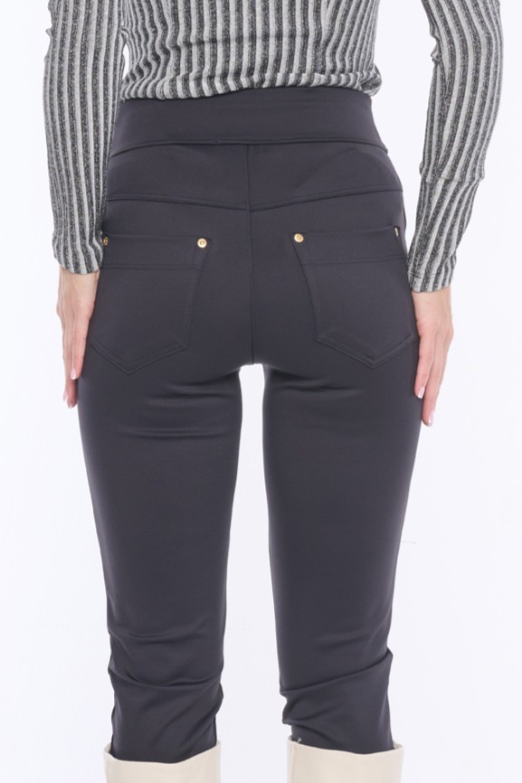 detail 454-791A leginy