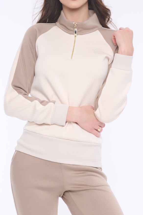 detail 254-761 mikina