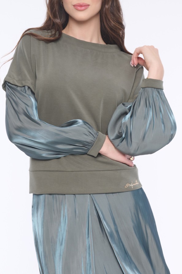 detail 254-770 crop top