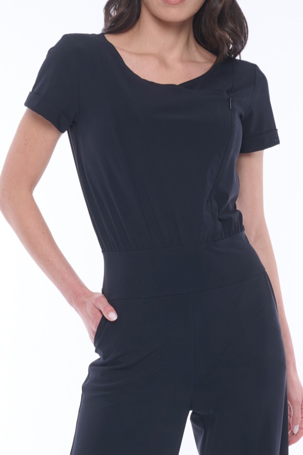 detail 453-783 overal