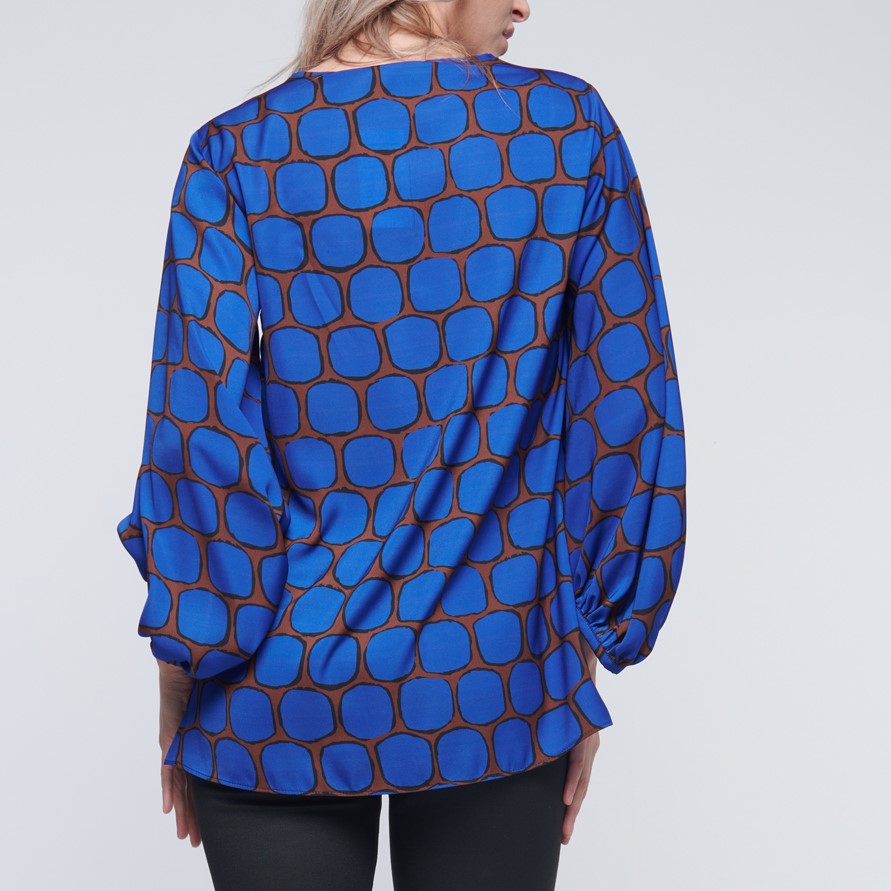 detail 733-107 halenka