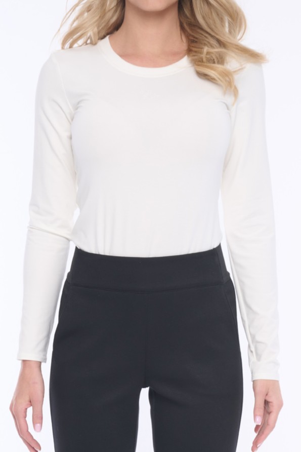 detail 254-754 basic triko