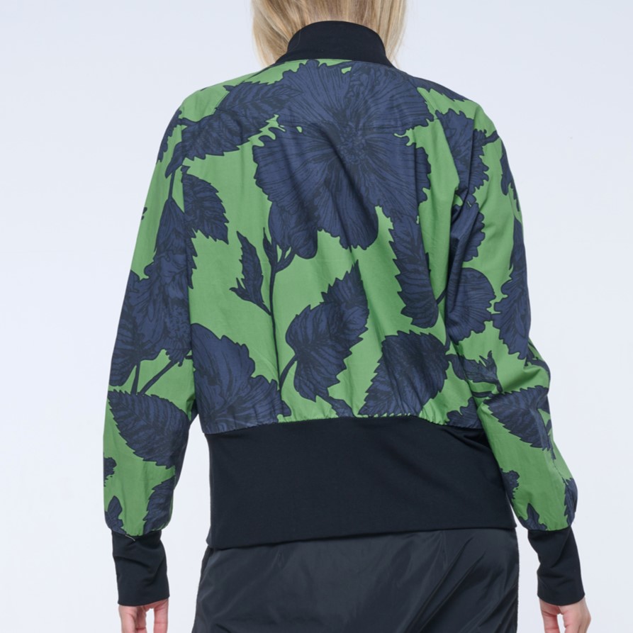 detail 541-456 bomber