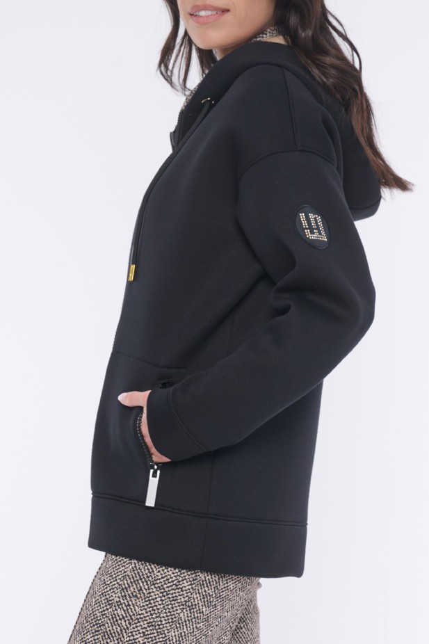 detail 653-277 bunda molitan