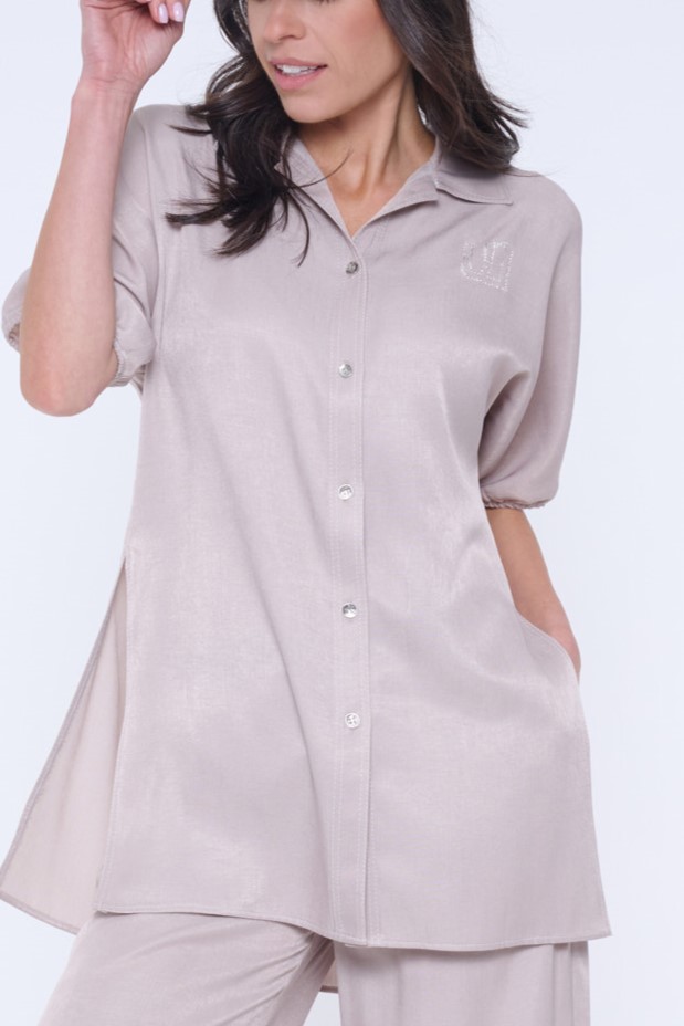 detail 752-124D halenka