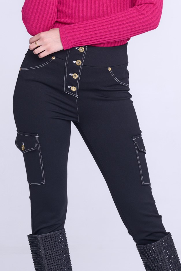 detail 444-763A leginy+cargo kapsy