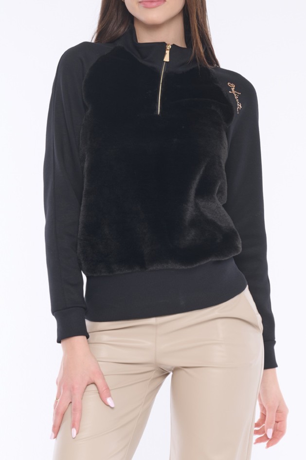 detail 254-761 mikina