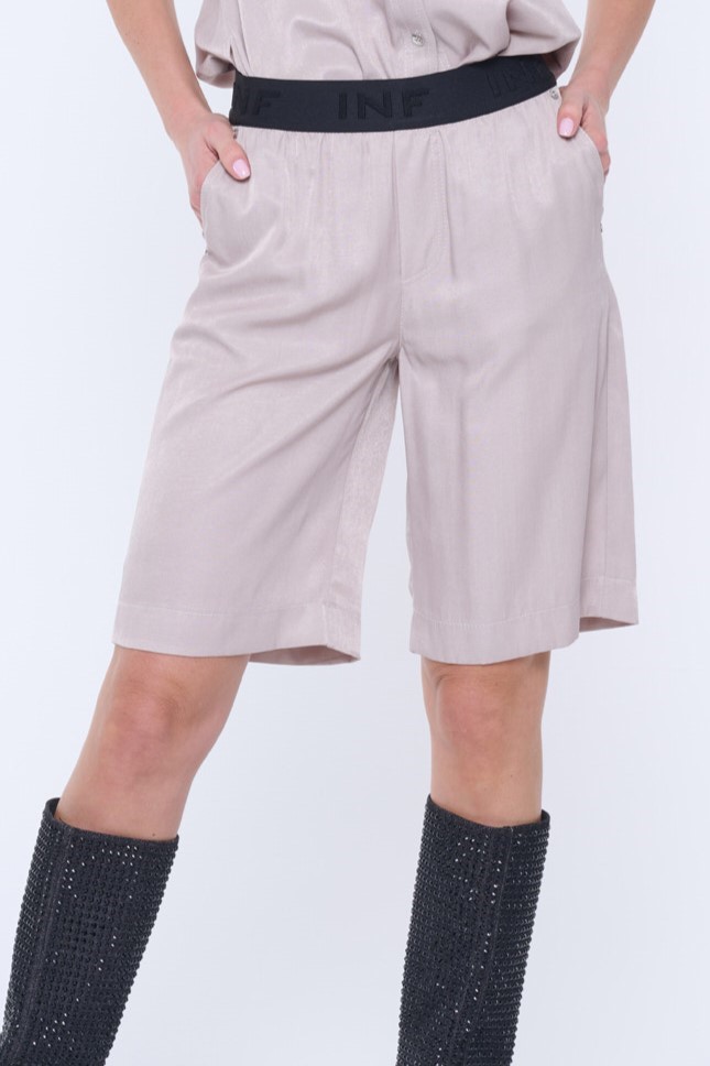 detail 452-779K bermudy