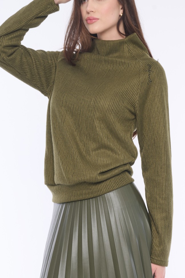 detail 254-757 rolák do patentu