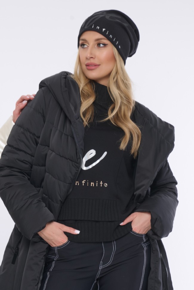 detail 953-140 čepice