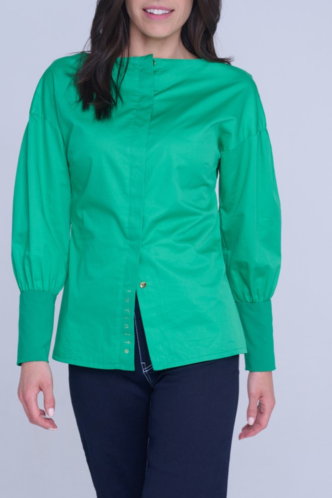 detail 743-119 halenka