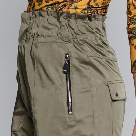 detail 403-651 kalhoty