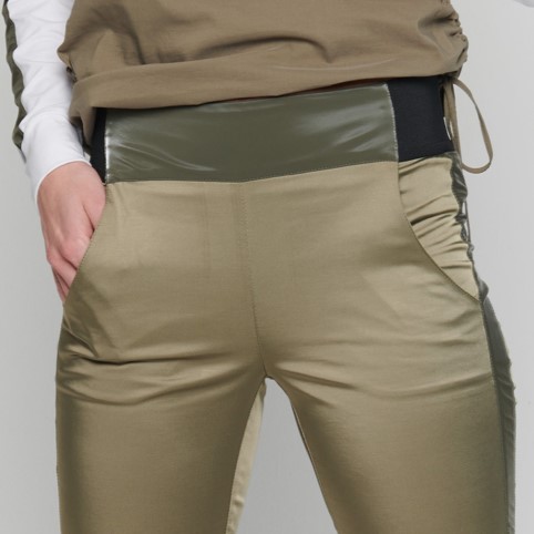 detail 423-703A klasické kalhoty