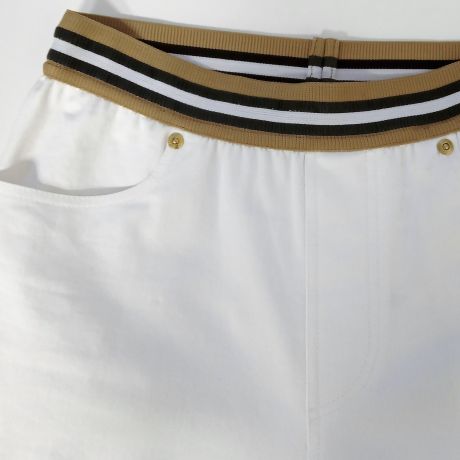 detail 431-712 kalhoty